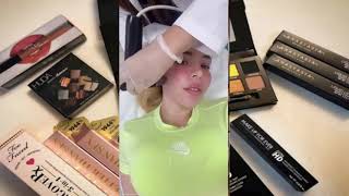 Download lagu 💕 vanesa bohórquez 🤤 siempre linda mp3