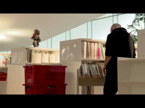 Dita botërore e librit, leximi bën mirë për trupin e shpirtin - Top Channel Albania - News - Lajme