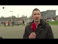 Buursportcoaches brengen jeugd in beweging