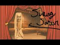 Sinking TUNG Sinking Town AI Cover By DumbstruckMetronome7730