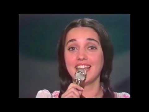1975 Eurovision Spain (Stereo)