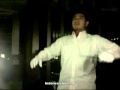 DIRIGEN Indonesia Raya irama 4per4 