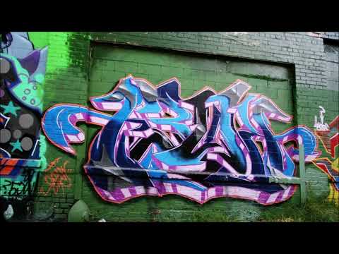 Bligg 'N' Lexx - Emcee Ding Featuring Cutmando (Nahdisnah 2000)