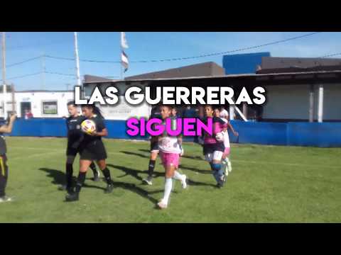 [ATLAS FEMENINO] ⛔ A NO TE-MERLO 🤚 - #laotrapasion