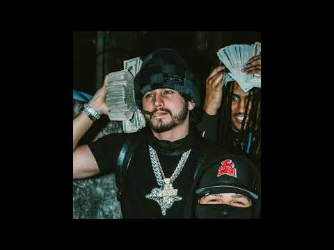 Clarent, Midnvght, Dei V - Polos Opuestos