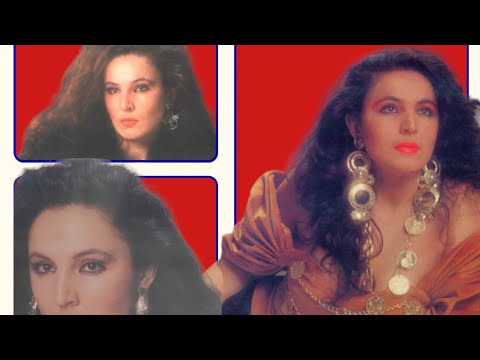 Dragana Petrović Gana - Alija