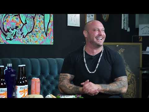 RIL TOK ŠORC / STOLE / O STOLICI (PART 2)