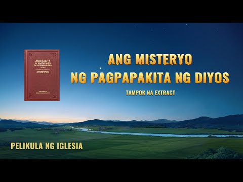Tabata pagsasanay para sa download pagbaba ng timbang Gamot mabawasan ang gana sa pagkain at magsunog ng taba para sa mabilis na pagbaba ng timbang