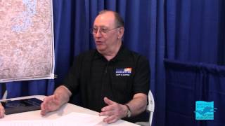 Tom Hemphill Part 3 Northwest Diving History Association