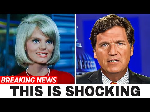 What Really Happened to Carol Wayne in Mexico? New Details Are Shocking...