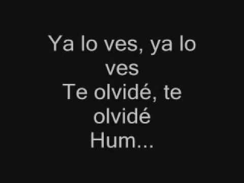 download lagu mp3 mp4 Irremplazable Beyonce Lyrics, download mp3 Irremplazable Beyonce Lyrics free downloadn, video klip Irremplazable Beyonce Lyrics