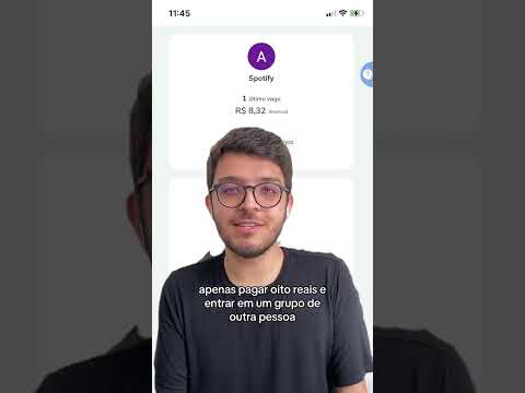 Spotify por R$8 em 2025: como economizar em serviços de streaming?