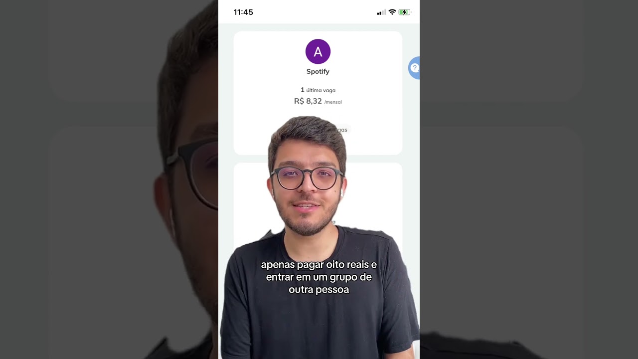 Spotify r$8 em 2025: economize no streaming | dicas