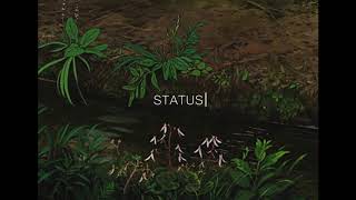 lil west - give it all up