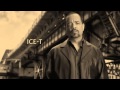 Law Order SVU Extreme Lower Pitched Theme