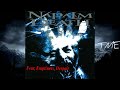 10-Fasting On Deception-Napalm Death-HQ-320k.