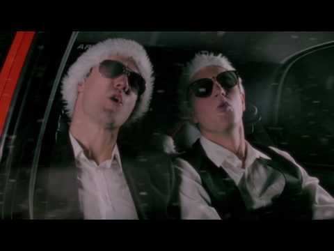 John Miller Band  - All Alone On Christmas (feat. Olle Lindgren)