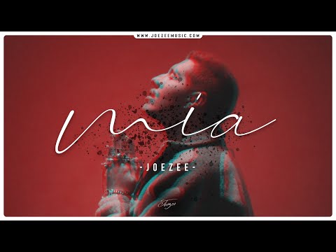 "MIA" - Happy Guitar Trap Beat - RIN x BAUSA Type Beat (Prod by joezee)