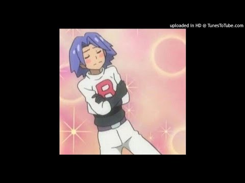 branden lowe - work bootleg  (work Work WWWork work work (^^))