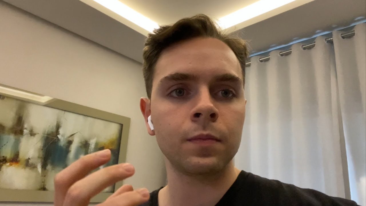 A ânsia de ter e o tédio de possuir