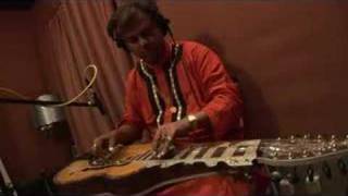 John McLaughlin - Meeting of the Minds