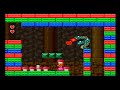 Tryclyde E2 SMB2