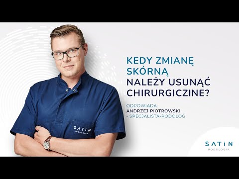 Andrzej  Piotrowski -9