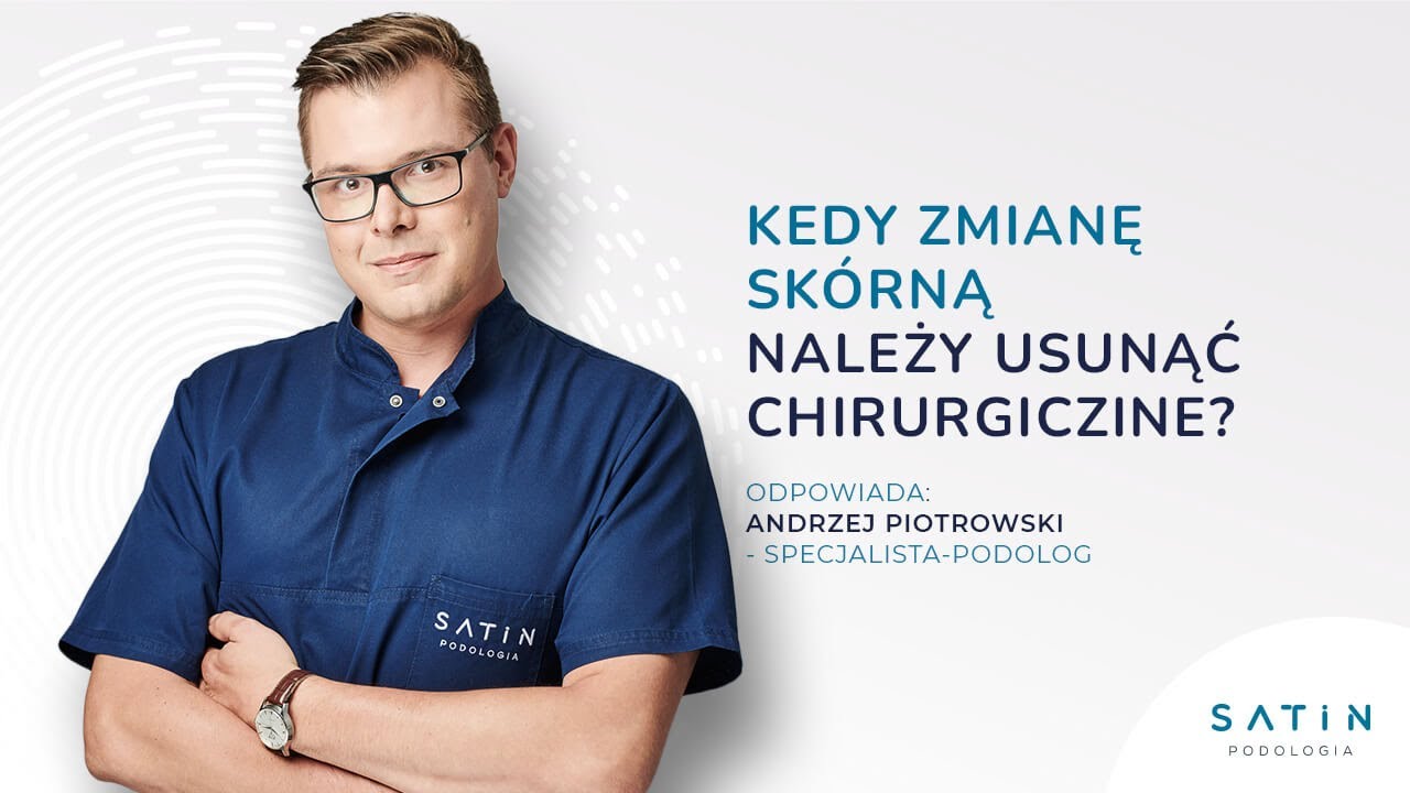 Andrzej  Piotrowski -9