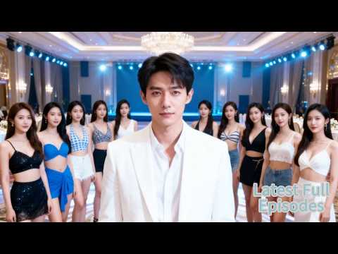 碼頭搬運工陸羽為救被賭債抵押的妹妹，捲入斧頭幫運煙陰謀，意外揭開了自己是杜家失散長子的身份。#短剧 #全集 #大陆短剧 #热门短剧 #爽文 #shortdrama #豪门 #复仇