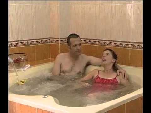 Грязелечебница Тхап  Ба