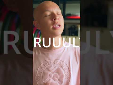 Are these the BEST racquets today?