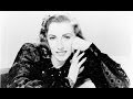 Ambrose Orchestra Vera Lynn - Cinderella Stay In My Arms 1938