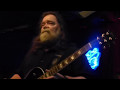 Roky Erickson - If You Have Ghosts (Houston 10.30.13) HD