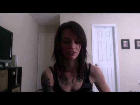 Renee Phoenix of Fit For Rivals Interview