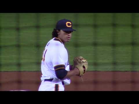 Cal vs Cal State Bakersfield 2 23 18 Highlights