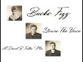Bucks Fizz You Re The Voice A David R Fuller Mix