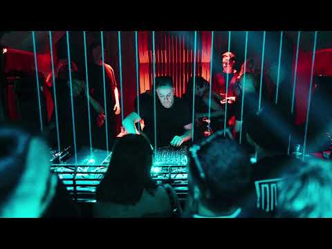 dubfire-les-enfants-brillants-2025-04-19