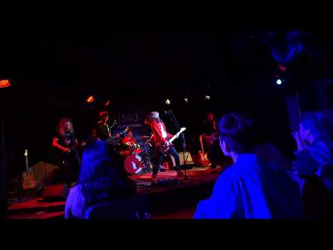 Alex謝中傑 別戀情義專輯及MV發佈會