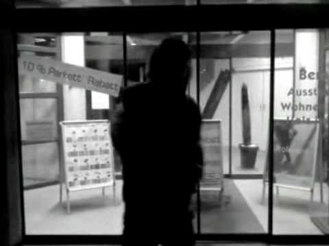 TommyGunOne & Relik - Ghettoromantik