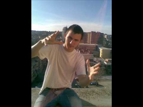 aLbo-K - Semi Maturant