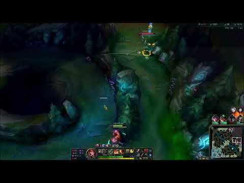 LEE SIN LOW PING URF COMPILATION - INSANE AESTHETIC COMBOS/OUTPLAYS - LoL Shorts ( @trickzed )