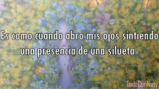 Uninstall   Chiaki Ishikawa  - Sub español  By TCN