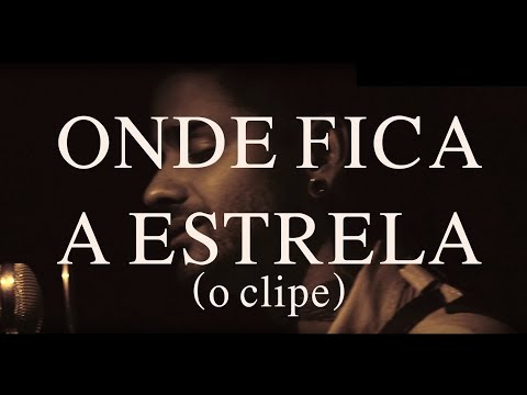 Onde Fica a Estrela - Fresno