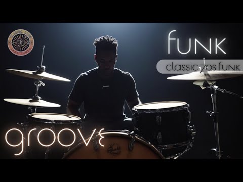 Retro Funk Energy | Classic 90s Groove | Classic Labs Playlist