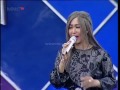 Inul Daratista