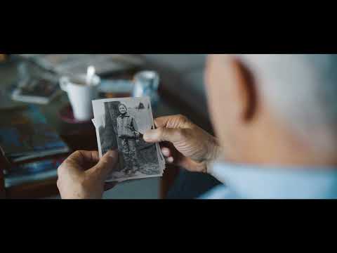 Náhled pro video reference