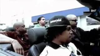 Thug Life   Shit Don&#39;t Stop Dirty,HD +Tupac&#39;s Verse ! webm