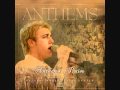 Build Me An Altar by Jonathan Stockstill 