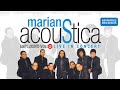 Marianssl Acoustica Live In Concert 2013 Full Concert