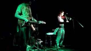 Personal Universe LIVE ViQueen